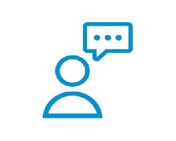 default alt tag default alt tag